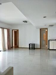 Leonie Suites (D9), Apartment #406647761